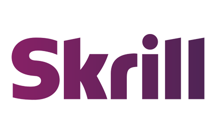 Skrill