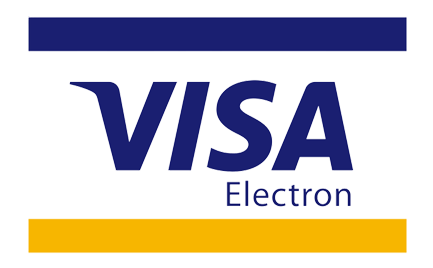 Visa Electron