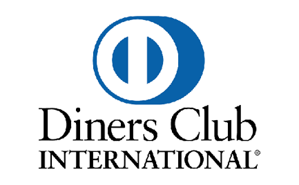 Diners Club