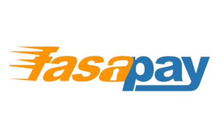 Fasapay